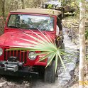 2012-Mar-03HGR4X4Richloam 166